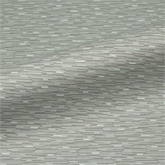 Level Vinyl Upholstery